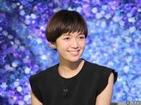 東京merに出演していた佐藤栞里さんがやっていた髪型なのですが こ Yahoo 知恵袋