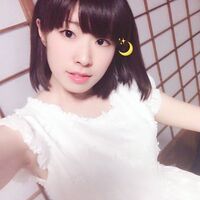 乃木坂46 乃木坂46の若月佑美とラブライブ サンシャイン の Yahoo 知恵袋