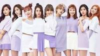 Twiceのシグナルという曲の衣装を着るとしたらどのメンバーの衣装を着 Yahoo 知恵袋