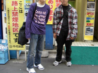 アニメオタクの服装やファッションセンスって凄くないですか カッコイイですよね Yahoo 知恵袋