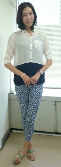 将来の夢はホテルウーマンです でも私は身長が150ｃｍしかあ Yahoo 知恵袋