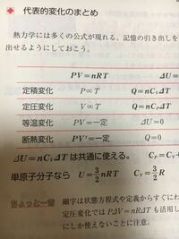 無限大 このﾏｰｸｶﾀｶﾅで何といいますか どおしても思い出 Yahoo 知恵袋