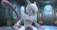 ポケモンの技 まとわりつく についての質問です 以前対戦中に相手ポケモンから Yahoo 知恵袋