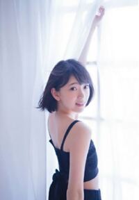 この堀未央奈の画像の高画質なやつ持ってる人お願いします 乃木坂46 Yahoo 知恵袋