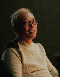 所ジョージが着ている洋服のブランドがわかる人を教えて下さいm Yahoo 知恵袋