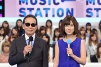 来月のｎｈｋ紅白歌合戦に ジャニーズｗｅｓｔは出ますか Yahoo 知恵袋