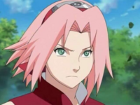 Narutoナルトで一番強いキャラって三代目火影ですよね 歴 Yahoo 知恵袋