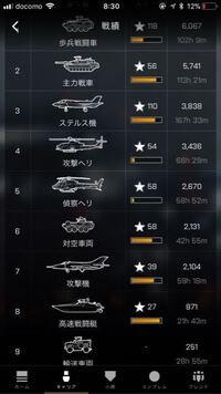 Bf4です 乗り物のキル数みなさんどれくらいですか 他意はありません ただ聞 Yahoo 知恵袋