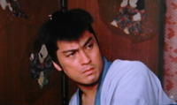 何で渡辺謙主演の「御家人斬九郎」は第５シリーズまであるのにどのシリーズもDVD化されないんですか？。 
