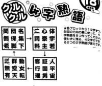 四字熟語が分かりません 例えば 自分だけが落ち着く空間 その空間 場所に来る Yahoo 知恵袋