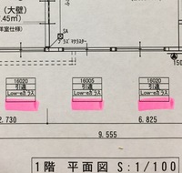 カーテンのサイズの選び方について カーテンの選び方 サイズの決め方について悩んで 教えて 住まいの先生 Yahoo 不動産