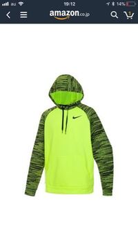 普段lサイズの服を着ている女性ですが サイズm Cm 肩幅63袖丈43 Yahoo 知恵袋