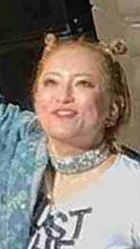 浜崎あゆみさんのヘアメイクは可愛いですよね ケバい もう Yahoo 知恵袋