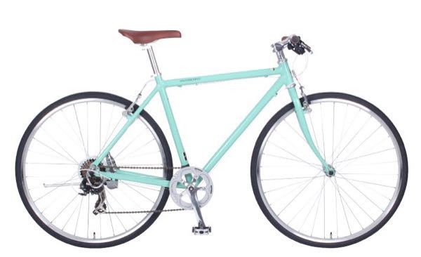 あさひさんのWEEKENDBIKES（ウィークエンドバイクス）-F... - Yahoo!知恵袋