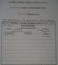 本州四国連絡橋についてなぜ 無駄だったとか言う人がいるのですか 人口の割に Yahoo 知恵袋