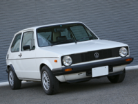 Vwゴルフと言ったら 今のゴルフよりも昔のゴルフ1や2が好きなんですが 中古 Yahoo 知恵袋
