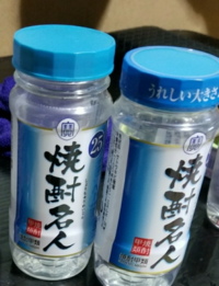 テキーラショット5 6は ストロング500 9 何本分ですか １本半 Yahoo 知恵袋