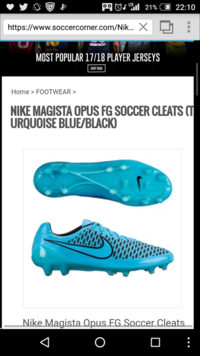 フェルトで野球部のキーホルダーを作りたいと思っているのですが 作り方 Yahoo 知恵袋