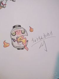 この絵 結構寂しいと思うんです 寂しくないようにするにはどう Yahoo 知恵袋