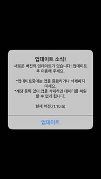 韓国版ポケコロポケミニについてです これって何を入力すればいいのでし Yahoo 知恵袋