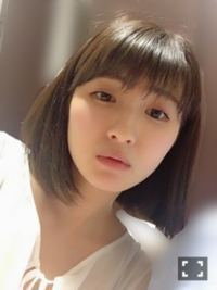 乃木坂に井上小百合に勝てる子いますか なんだかんだでかわいい Yahoo 知恵袋