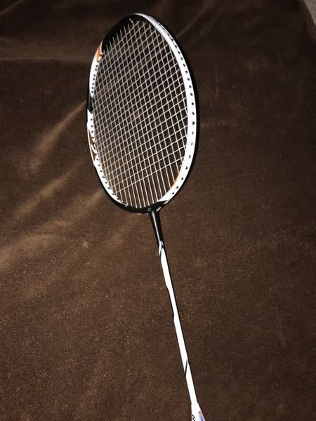 デュオラZストライクとアストロクス100ZZについてこの度新しい