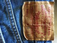 メルカリで可愛いワンピースを見つけたのですがサイズが着丈81身幅43でした 身 Yahoo 知恵袋