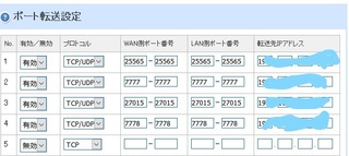 Arkの個人サーバーの建て方について質問です 今日arkの個人 Yahoo 知恵袋