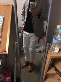 鉄板焼きマナーについて 彼の誕生日に初めて目の前でシェフに調 Yahoo 知恵袋