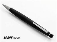 カヴェコスペシャルラミー2000その他まとめ売り値下げ可 カヴェコスペシャルラミー2000その他まとめ売り値下げ可 2025年