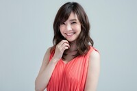 誕生日の歌で Happybirthdaydear とありますが 読み Yahoo 知恵袋