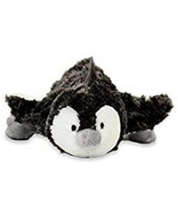 ニキのこのペンケースを売ってるのが見たことないです なるべく通販で Yahoo 知恵袋