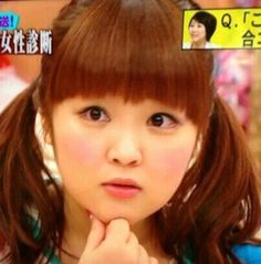 柳原可奈子さん 彼女は ポッチャリ界の希望の星 なのか ポッチャリ界の裏切り Yahoo 知恵袋
