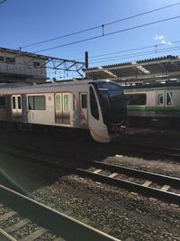 ポケモンgoについて以下のことはban対象にはなりませんか ハワ Yahoo 知恵袋