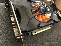 このgtx550tiのドライバをダウンロードしたいのですが どのサ Yahoo 知恵袋