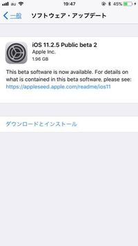 アイスホッケーのキーパーのセーブ率の出し方を教えてください セーブした本 Yahoo 知恵袋