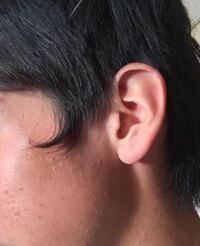 美容室でもみあげのカット注文の仕方について当方 男性なので 美容師に Yahoo 知恵袋