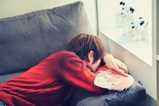 この画像は歌い手のあほの坂田さんですか あほの坂田さんで間違 Yahoo 知恵袋