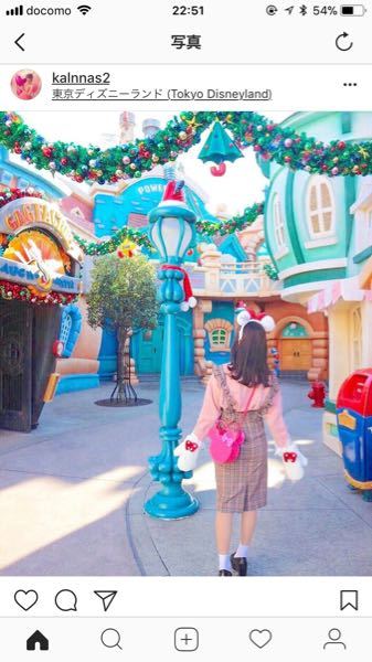 周りに写った人を加工で消しているんですけどアプリを教えてくれない 