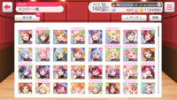 バンドリガルパ このキャラは当たりですか 強い ですか Yahoo 知恵袋