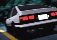 サモンズボードで敵の防御力を下げる もしくは防御力があがった敵のスキルを無 Yahoo 知恵袋