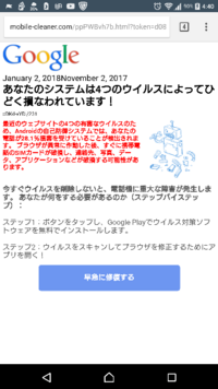 古典について丹波に出雲といふ所ありという話なんですがあらすじがいまいちつか Yahoo 知恵袋