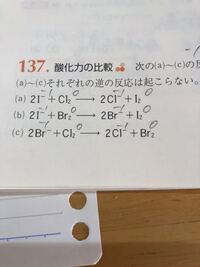 強 の 酸化 さ 力