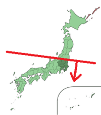 天然の水苔に関しての質問です 水苔って自生のものを採取できませんよ Yahoo 知恵袋