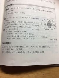 50 の末尾に続く0の個数を求めよ という問題の解法で 5の倍 Yahoo 知恵袋