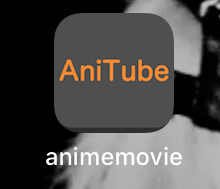 Animemovieって言うアプリが停止してしまいました 停止 もう復活しな Yahoo 知恵袋
