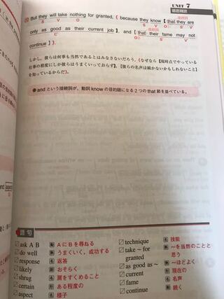 Onlyasgoodasでなぜあのような訳になるのか分かりません 普通 Yahoo 知恵袋