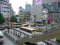 宮崎と大分ならどちらが 都会ですか 同じ位だな どちらも 企 Yahoo 知恵袋