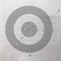 ポケモンbw2のジョインアベニューなんですが ｄｓ本体の日付変更や時間 Yahoo 知恵袋