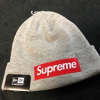 supremeに詳しい方お願いします。先日、メルカリにて15AWの